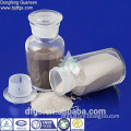 Oil Field Filter For Oil Filteration Oil Production Line Fracture Proppant